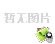 投票自助下单平台,人工投票团队-人工投票怎样收费