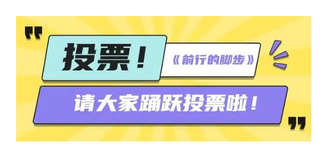 人工投票团队-纯人工投票平台-人工投票网站人工投票多少钱一票