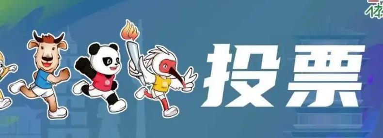 人工投票怎么算钱说直接点就是人工投票多少钱一票